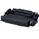 Canon CRG-041 toner zwart (Inktpoint huismerk)